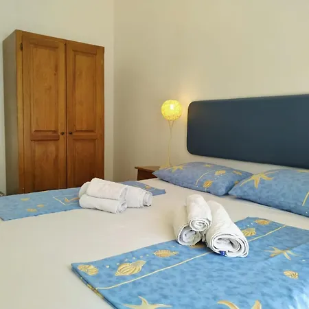 With Parking Space Sumpetar, Omis - 11798 شقة